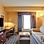 Homewood Suites By Hilton Toronto-Mississauga