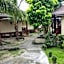 Phi Phi Hotel