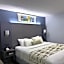 Baymont by Wyndham Dayton North