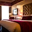 Hotel Indigo Glasgow By IHG