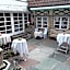 Hotel Feiler