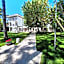 Hotel Eurovil Garni
