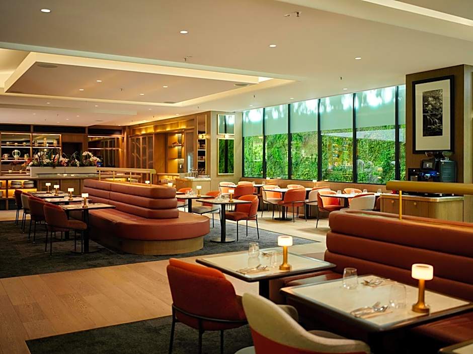 Millennium Grand Auckland