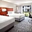 Courtyard by Marriott Atlanta Airport South/Sullivan Road