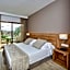 Hotel Playa Golf