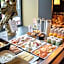 Best Western Hotel De Dieppe