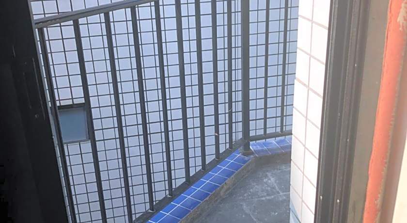 Palladium Apart Service