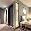 Postboutique Hotel Wuppertal