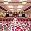 Hyatt Regency Columbus