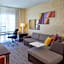 Residence Inn by Marriott Philadelphia Airport