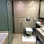 Fortune Pandiyan Hotel, Madurai - Member ITC Hotels' Group