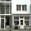 Hotel Muske Pitter