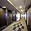 Hotel Route-Inn Niigata Nishi Inter