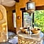 Tinkers Lakeside Lodge - Kruger