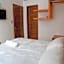 COMALA Bed & Breakfast