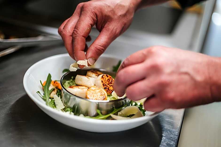 Sure Hotel by Best Western Châteauroux