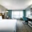 Wyndham Garden Totowa