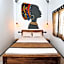 BaraBara Eat&Sleep