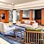 Fairfield Inn & Suites by Marriott Indianapolis Avon