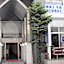 Hotel New Mogamiya
