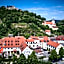 Posthotel Donaustauf