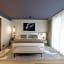 Hotel Indigo Cagnes-sur-Mer by IHG