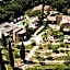 MUSE Saint Tropez - Small Luxury Hotels of the World