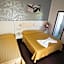 Hotel Belfiore