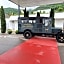 Hotel Egerkingen