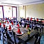Sapa Hills Hotel