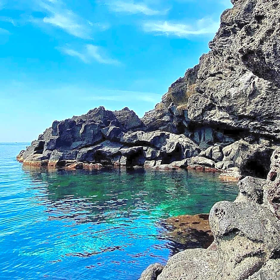 Made in Sicily Santa Tecla