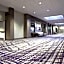 Hilton Long Beach