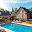 Hotel L'Ecrin