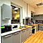 Fry House Hostel - 15min to Dworzec Zachodni, 5min to Klub Progresja