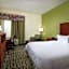 Hampton Inn By Hilton Franklin