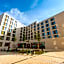 IntercityHotel Heidelberg