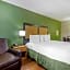 Extended Stay America Suites - Portland - Tigard