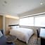 Hotel Sunroute Tokushima