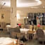 Romantikhotel Rebstock art & design