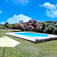 Hôtel & SPA Château de La Côte - Brantôme