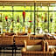 Hotel Sunvalley Nasu