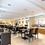Jinjiang Inn Anshan Thriving Square