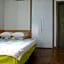 THE 1st Andong Hostel