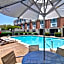 SpringHill Suites by Marriott Dallas NW Highway at Stemmons/I-35E