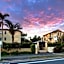 Bila Vista Kirra Beachside Apartments