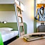 ibis budget London Barking