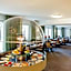 Hotel Astoria Bonn