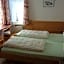 Hotel Gasthof Stern
