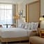 Melia Costa Atlantis Tenerife