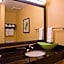 Fairfield Inn and Suites by Marriott Montgomery EastChase